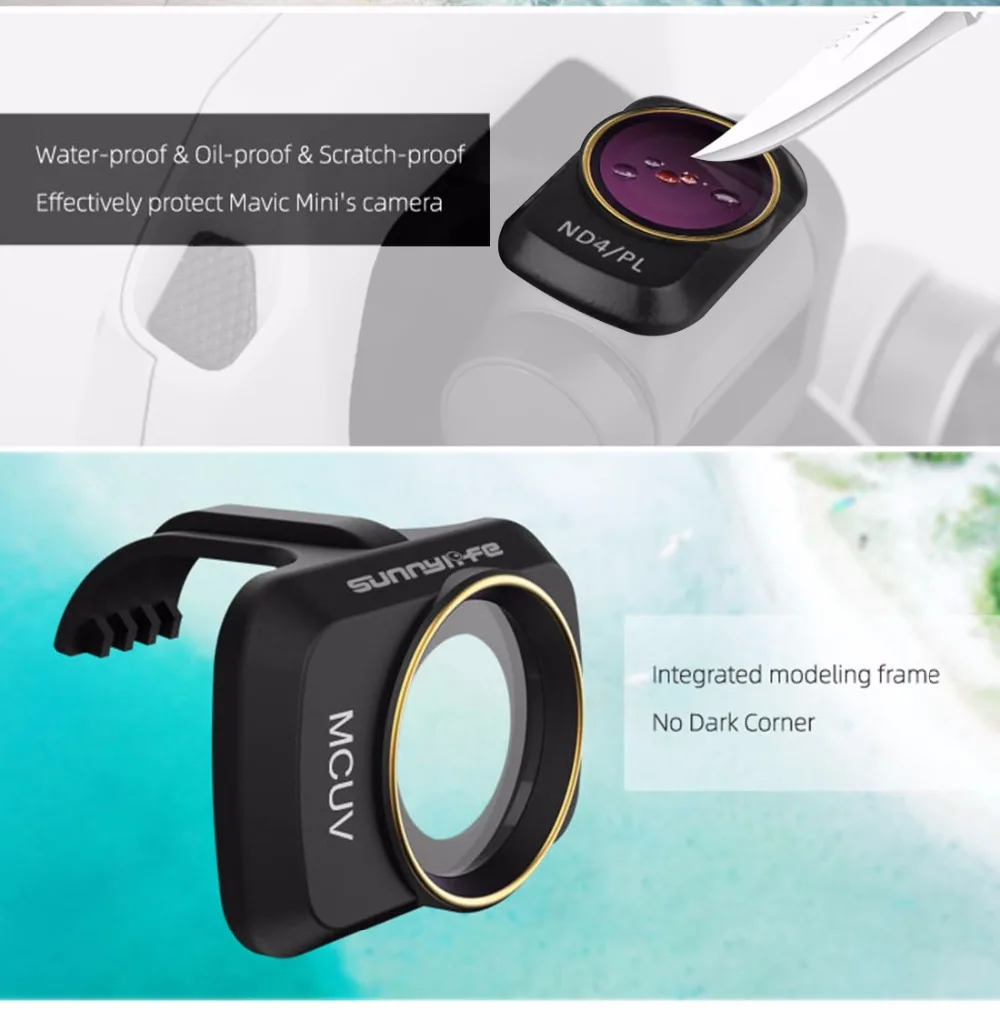 MM-FI9250_英文_01_04