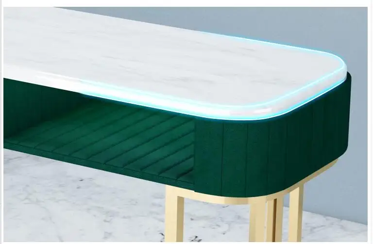 QQ截图20200116110840