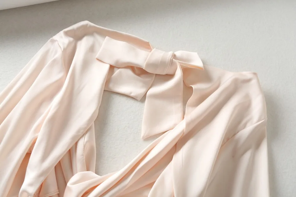 O1CN01igD6l52BaBHXra3Ct_!!542278354