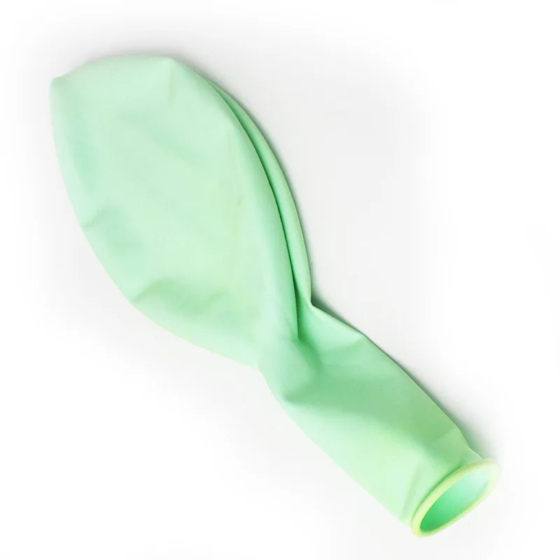 10852840723_819354778