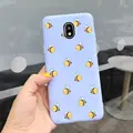 TGzi1071