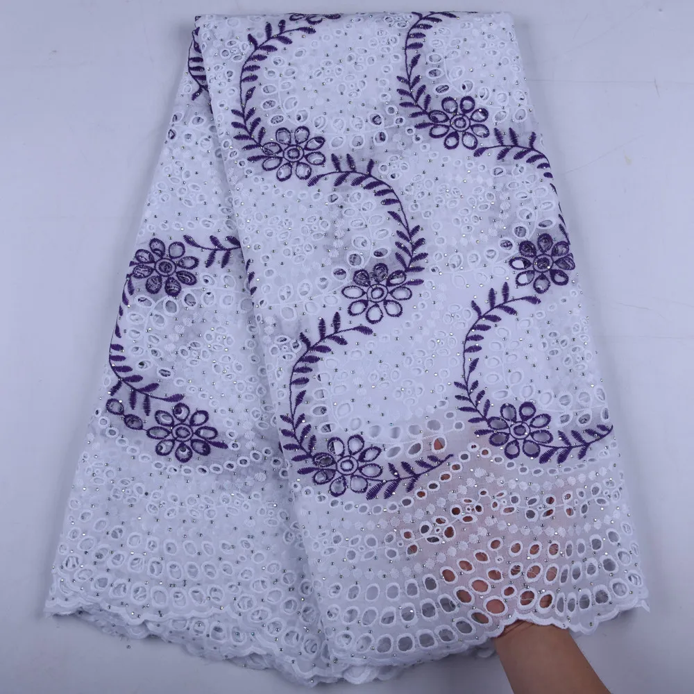 HTB169UdeSSD3KVjSZFKq6z10VXaI