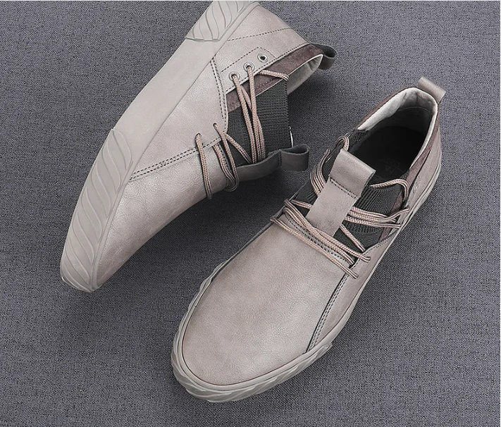 QQ图片20200105233026