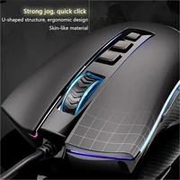 Computer Peripherals