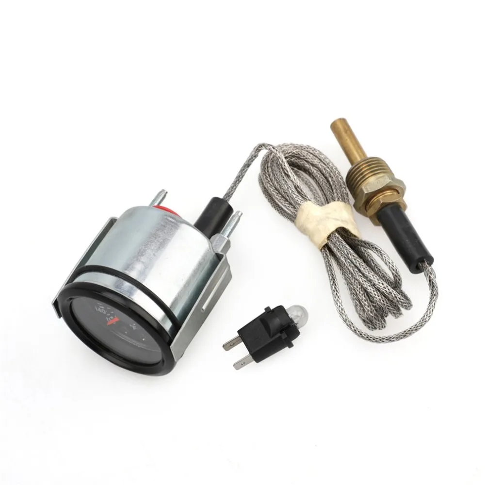 WJ407500-C-20072807-1