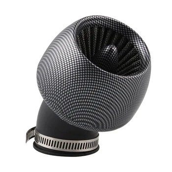 

2019 Motorcycle Accessories Air Filter Purifier Air Filter Motorcycle Accessories CSL88