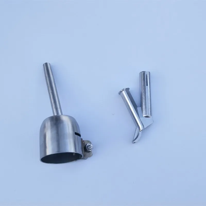 IMG_20170926_094345_副本