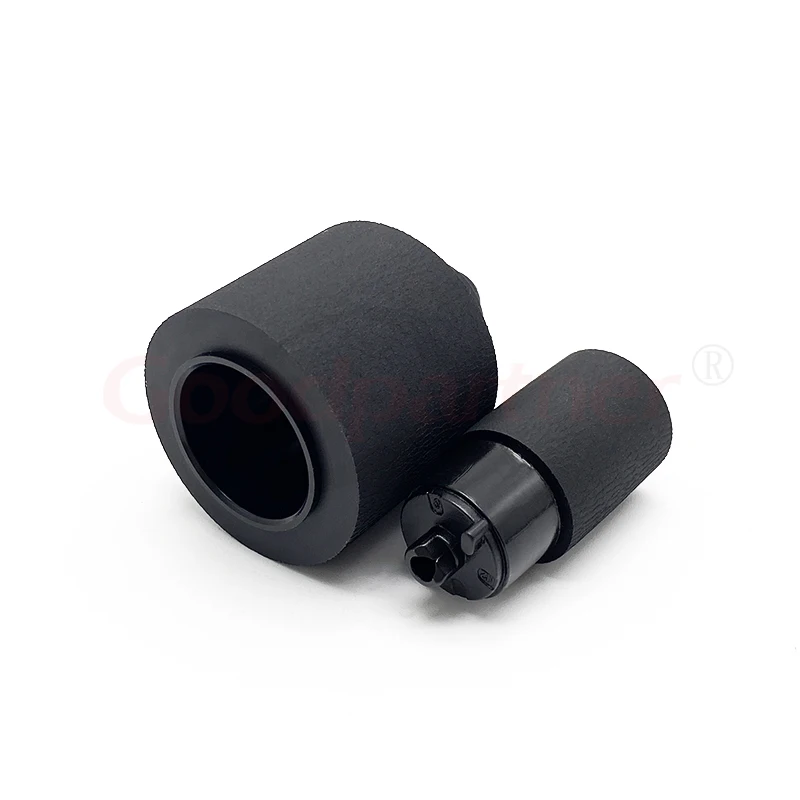 未标题-1 - 副本 (10) - 副本