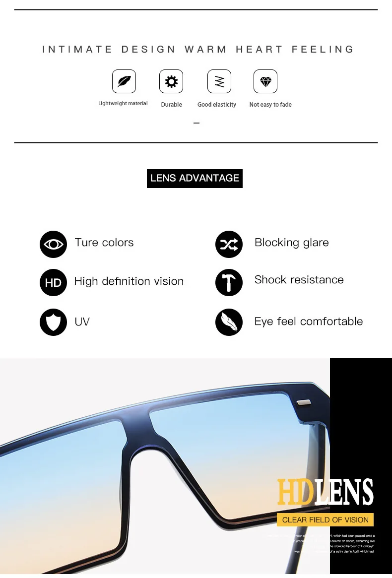 10524330342_334259297