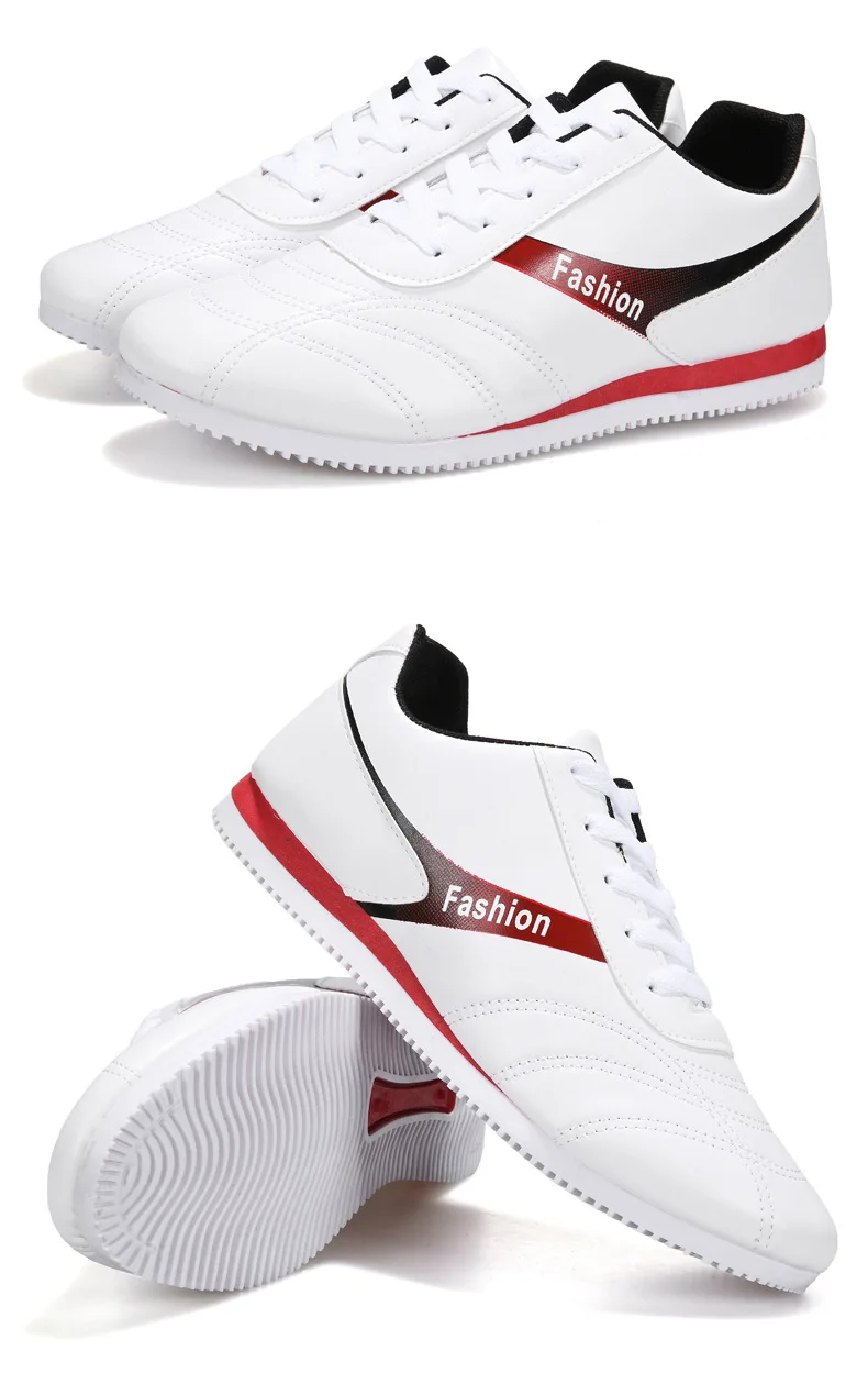 12287287005_1159837612