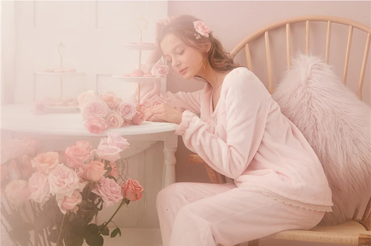 TB2AVt8jTJ_SKJjSZPiXXb3LpXa_!!83949624