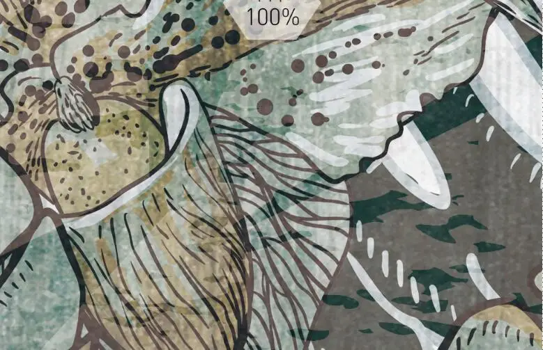 QQ截图20200330211431