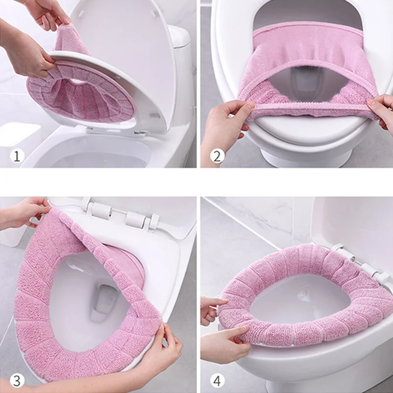 H30025802b07e43169828dd6c230f7b7aP.jpg?width=800&height=800&hash=1600