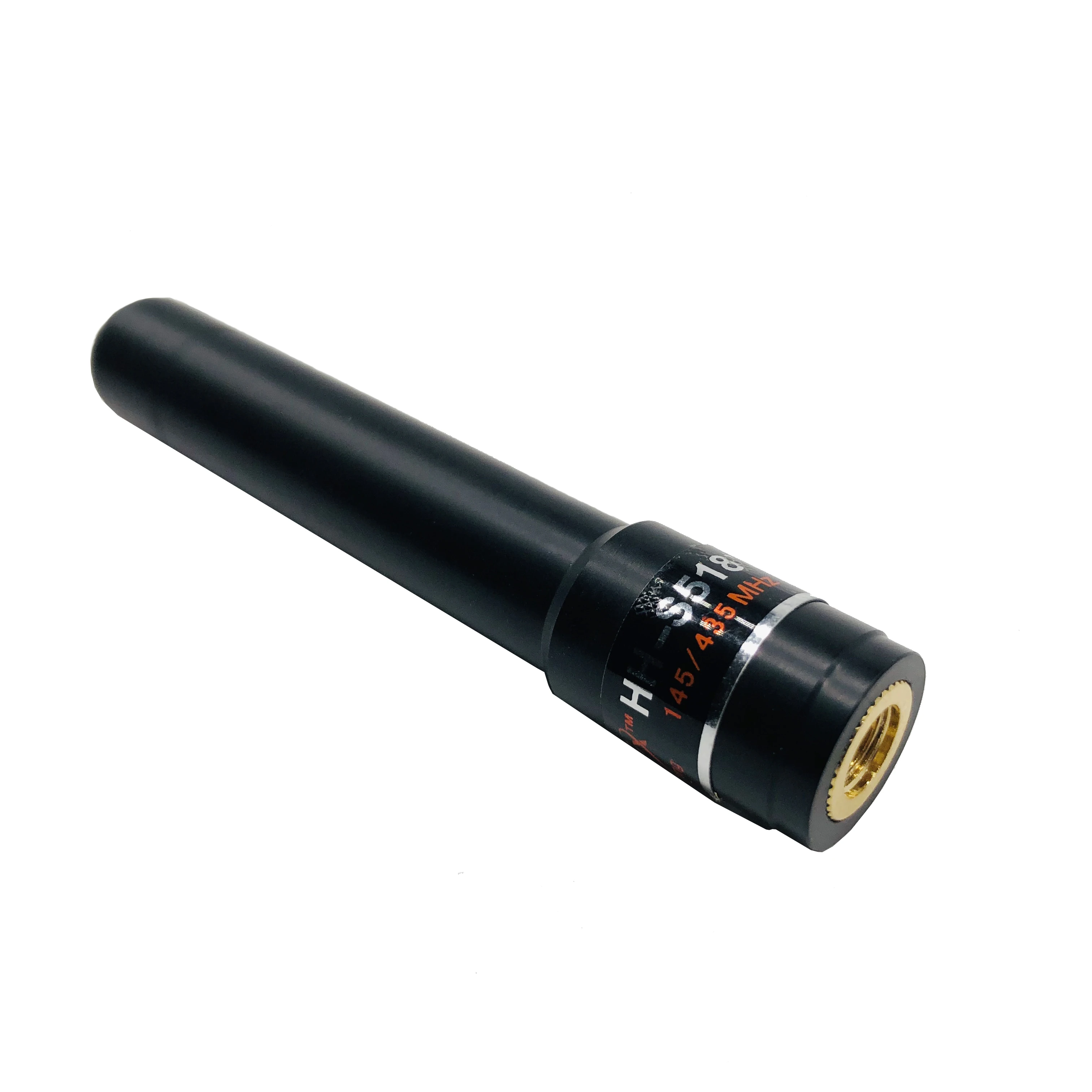 HH S518 + SMA M мужской с высоким коэффициентом усиления телевизионные антенны 10 Вт Dual