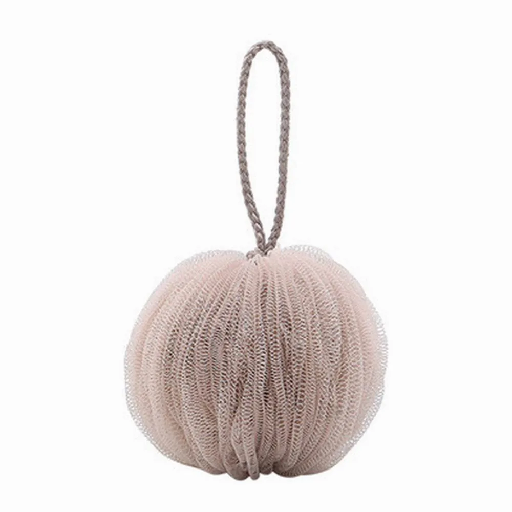 703442d2da252f937ad094ae94290647