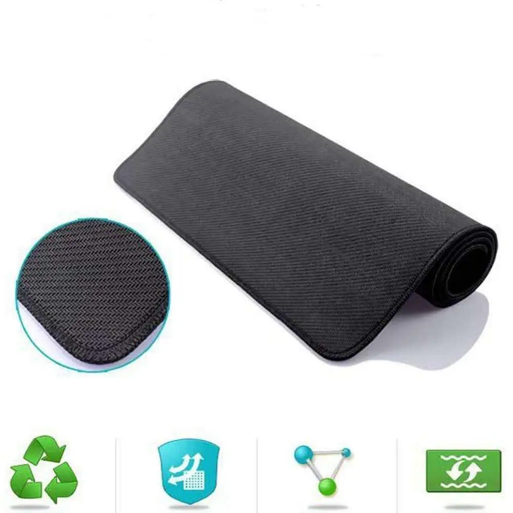 Mouse pad para jogos para mac e janelas, jogos, jardim, cachorro, animal de  estimação, para mulheres/homens/crianças, vendido pela Yanteng