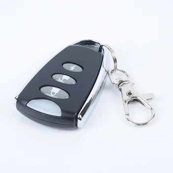 

For Chamberlain Liftmaster 84330E 8747E Remote Control Garage Gate Door