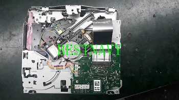 

Free DHL/EMS Original single CD mechsniam HCS2071HB drive loader deck for car cd radio audio systems