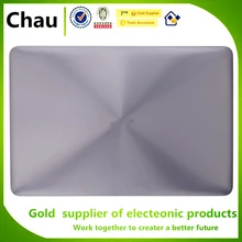 Для ASUS N551 N551JK N551JA N551VW N551JW N551J N551JB N551JK N551JM ЖК-дисплей задняя крышка в сборе AM18300010SZCP1 13NB05T1AM0101