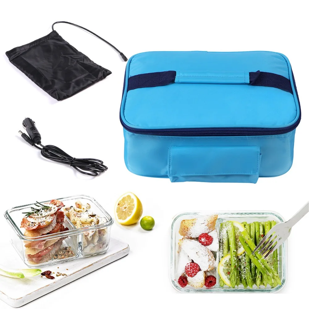 304794_no-logo_304794-1-01-p