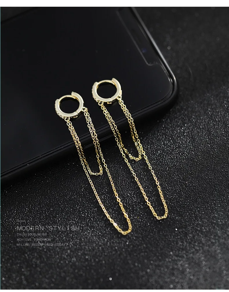 IMG_4471(20191229-190112)