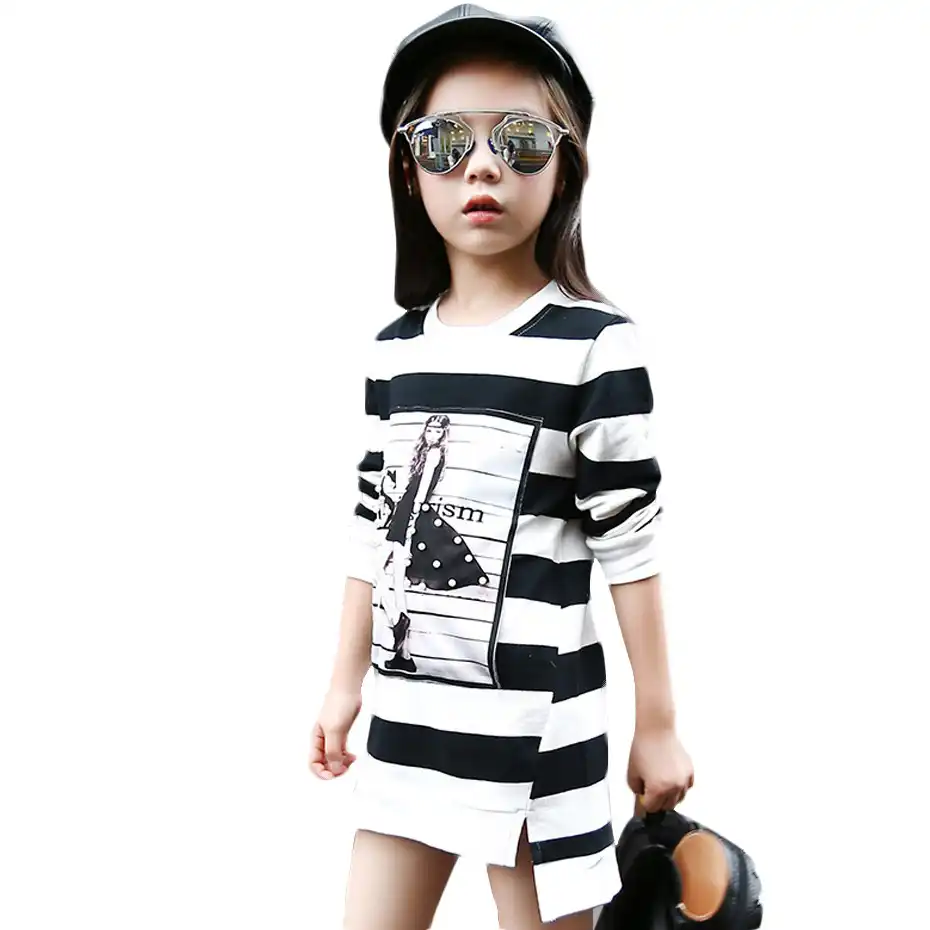 roupa de festa adolescente