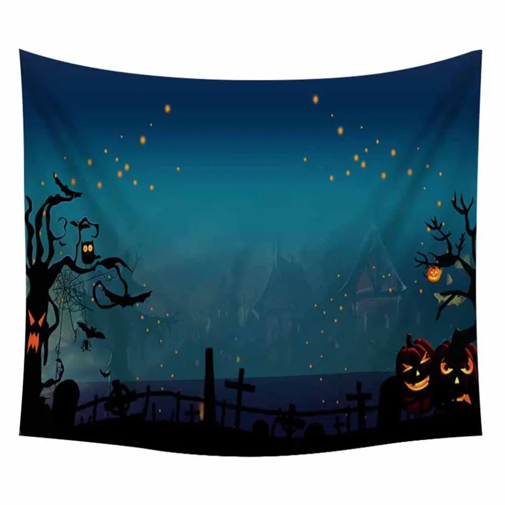 4 - XHD90808007_0508271223112376800