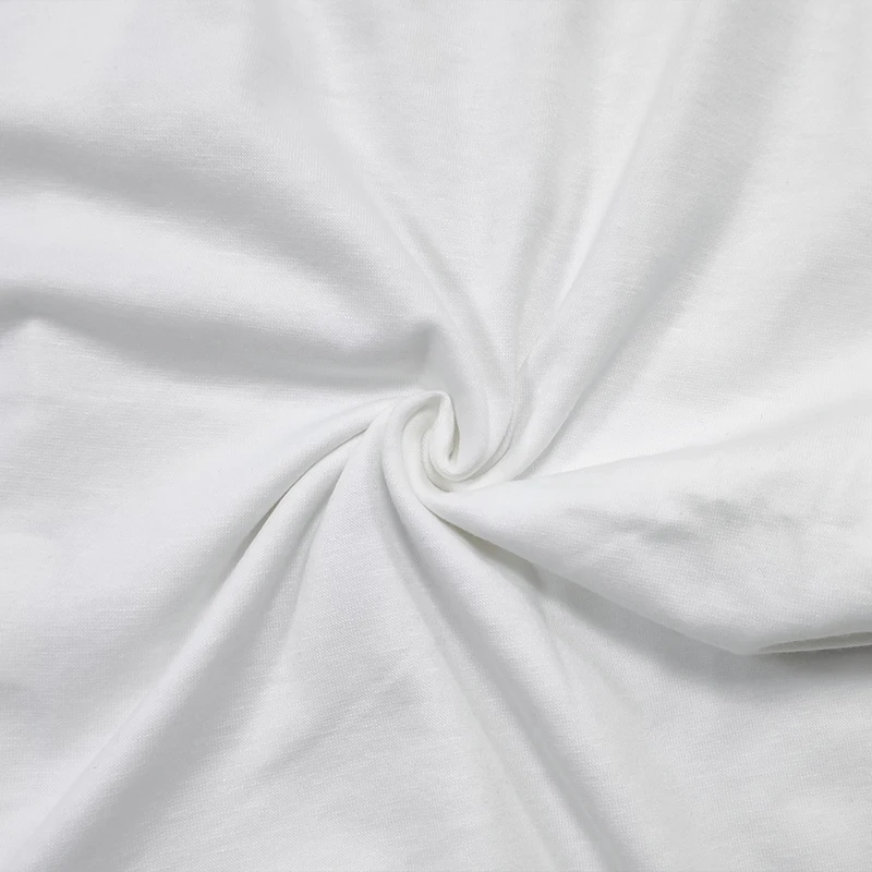 微信图片_20200109104823