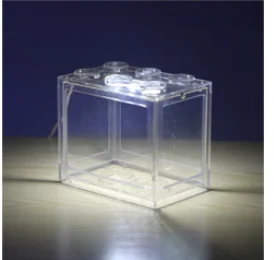 72f06b67-8686-7597-7334-9c1944689862