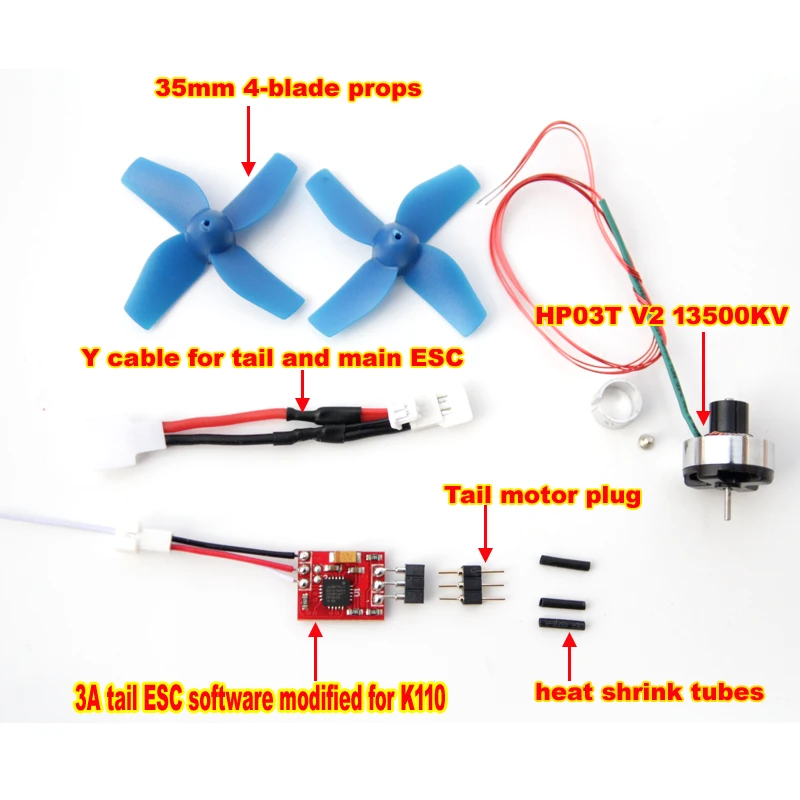 6mm-7mm-DP-3A-esc-hp03t-v2-13500kv.jpg