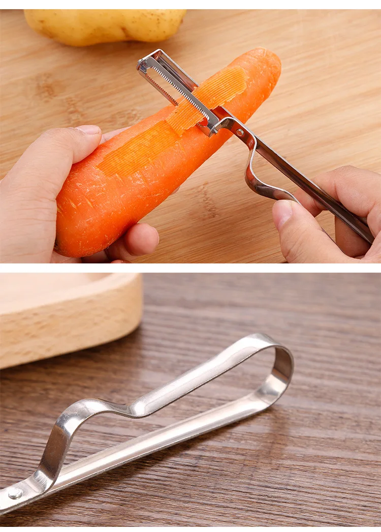 9655713484_1863059457