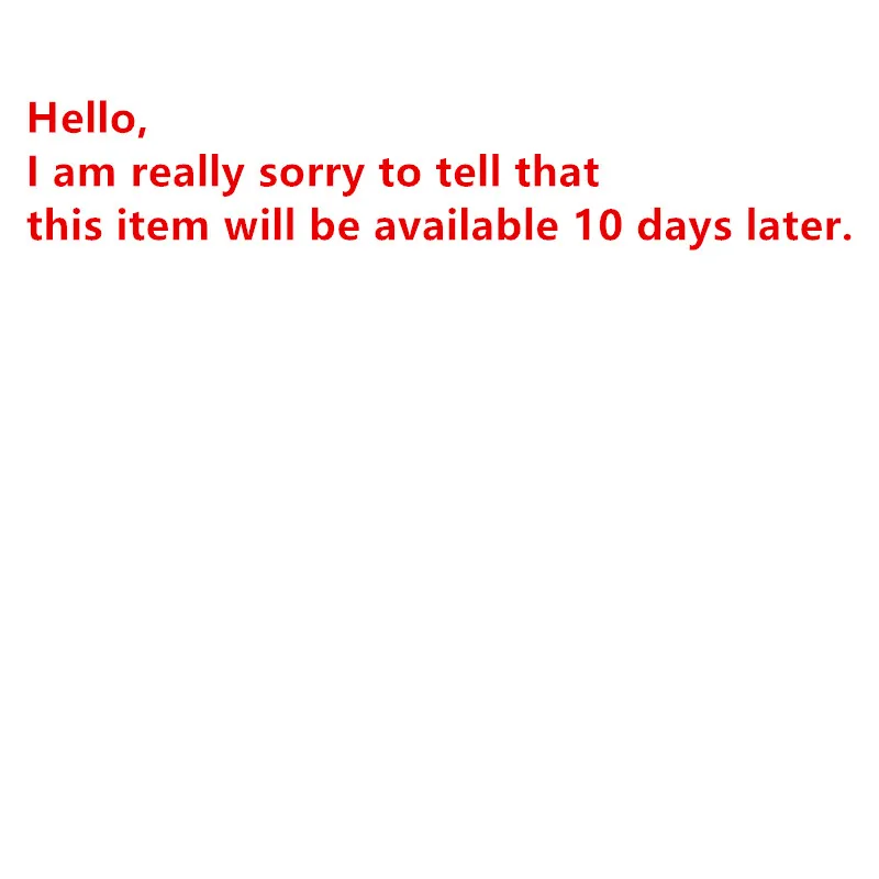 Модуль 3D принтера автоматическое отключение при печати блок питания монитор