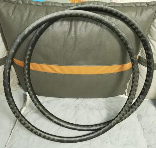 QQ截图20200407214104