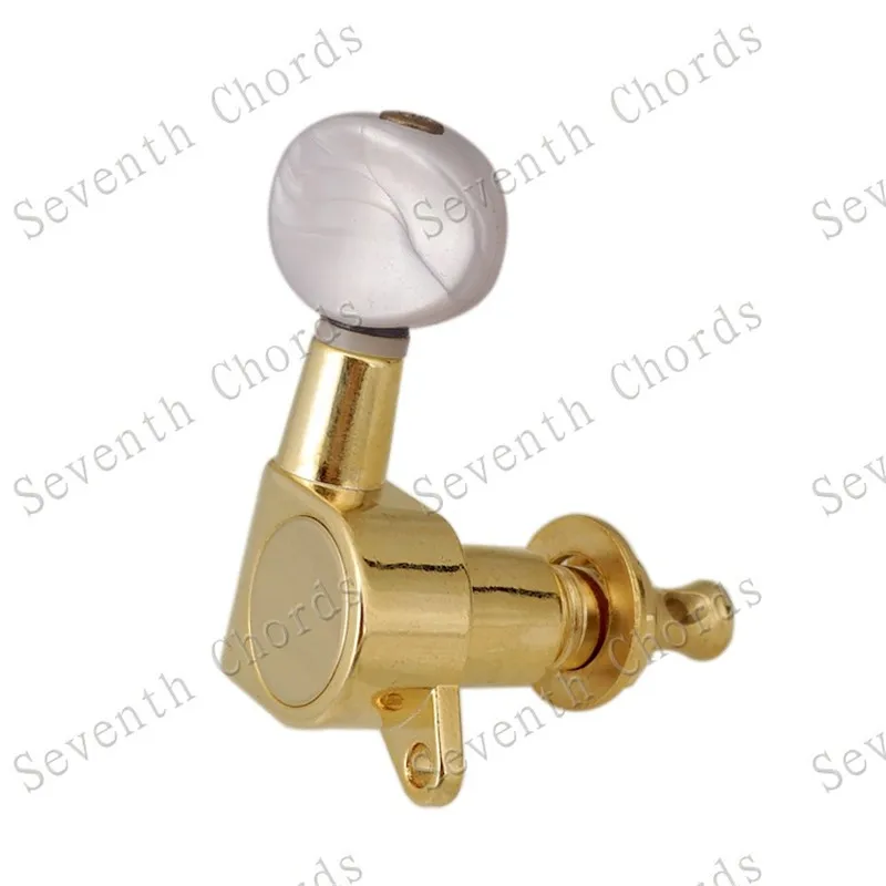 TB2zZsNqrArBKNjSZFLXXc_dVXa_!!181553149