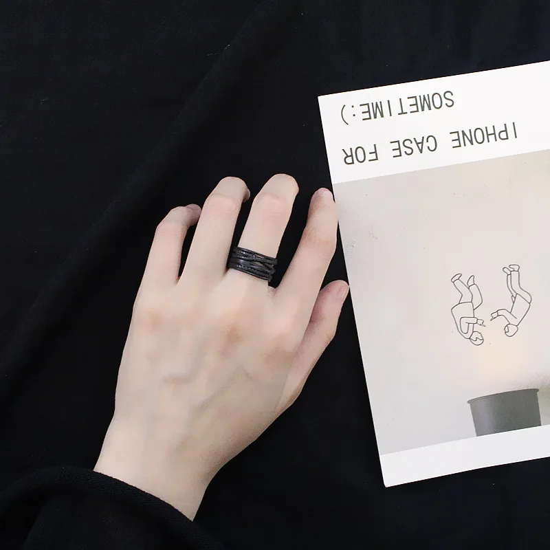 YLR0329 (5)