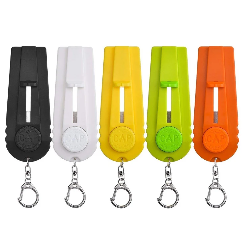 Beer Opener Bottle Opener Cap Remove Adjustable Bier open Tools