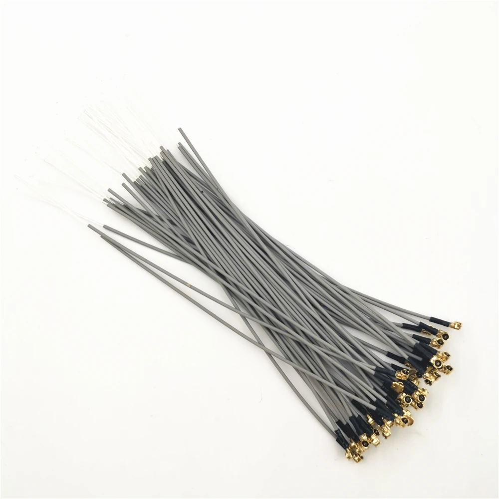 BFCE297A73755A3577B3C8596BCDEC31