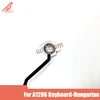 Laptop Parts 