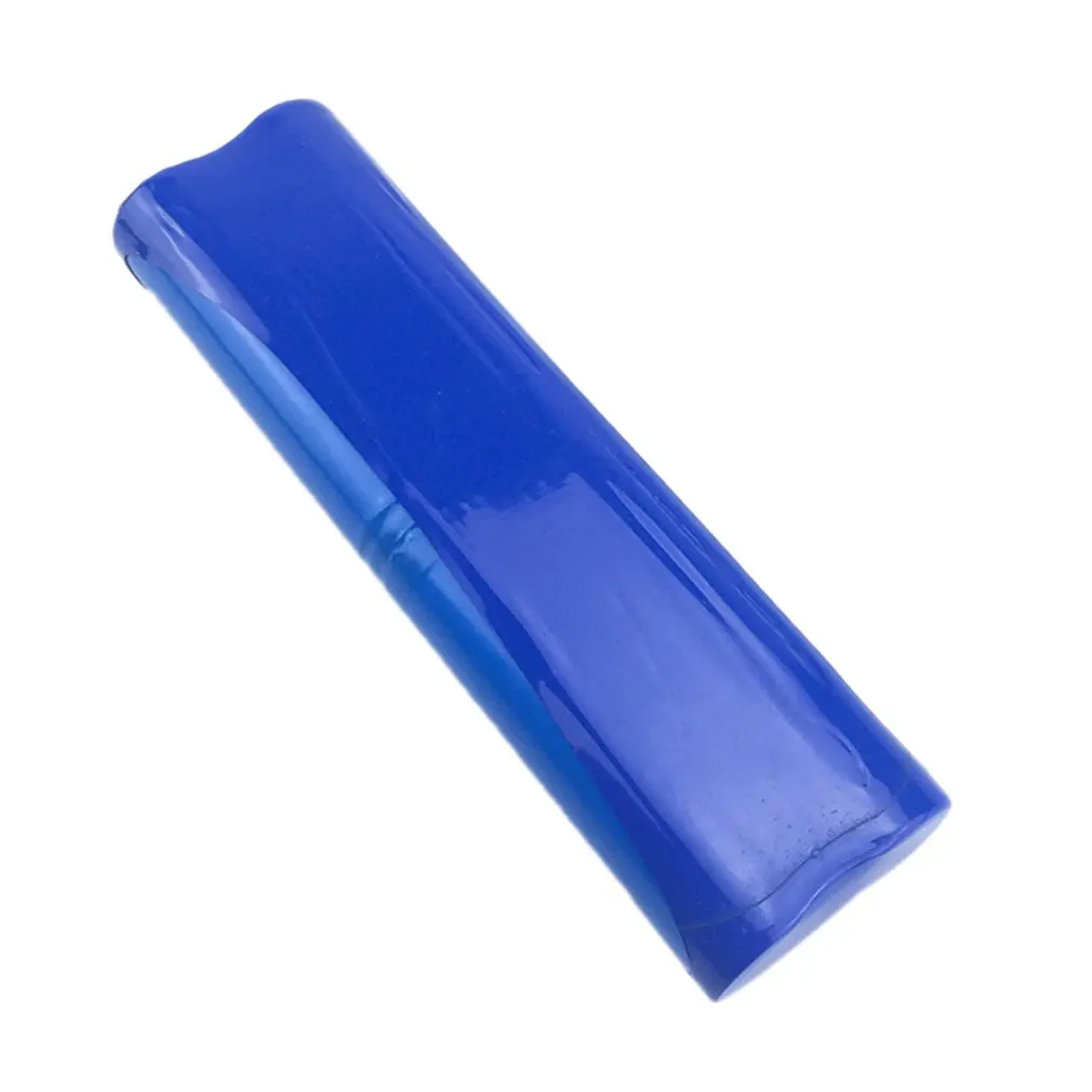 14,8 V 2800mAh 18650 литий-ионный аккумулятор для Philips Robotics FC8820/8810 аксессуары для пылесоса запчасти