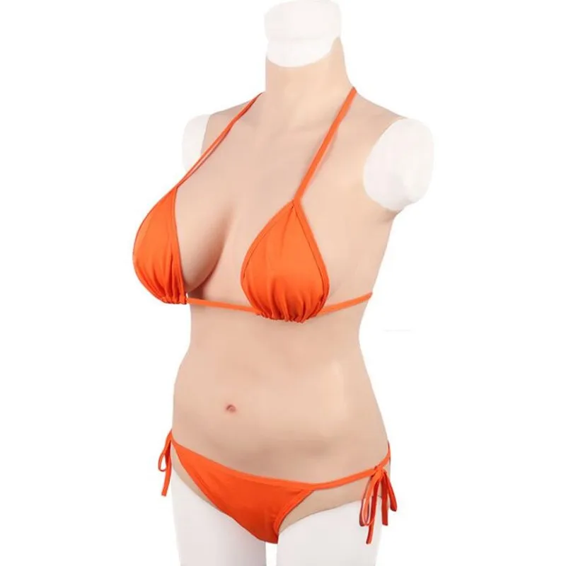 QQ截图20200527155408_副本