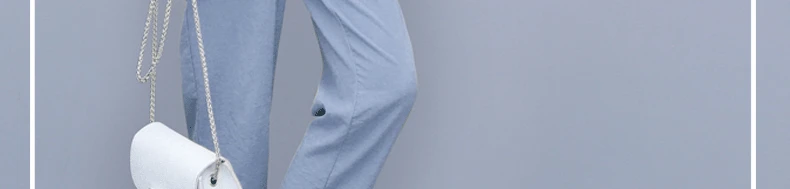 00018_11570399426_1313936358