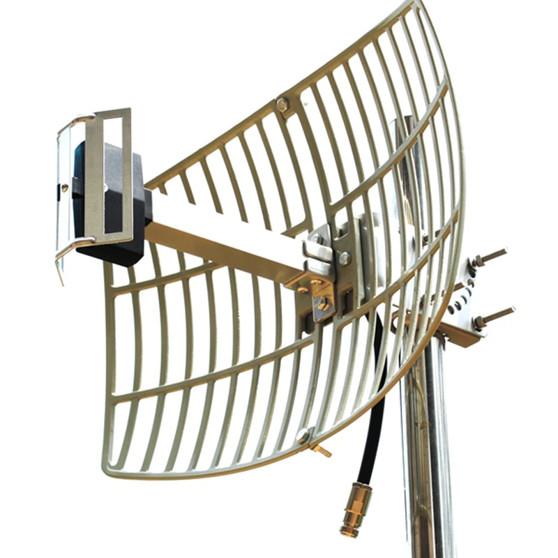 2pcslot 8X42mm Carbide CNC Two Flute Spiral Bits