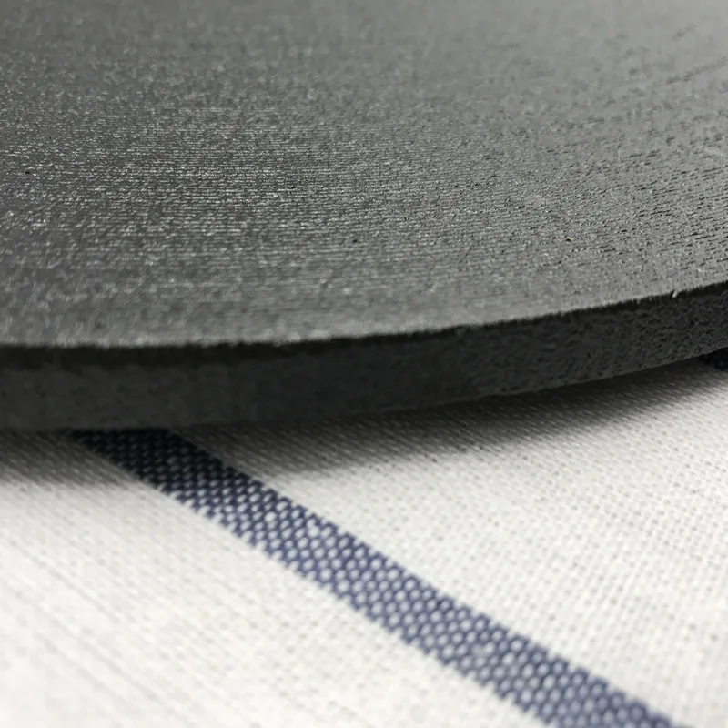 4604030867_956001006