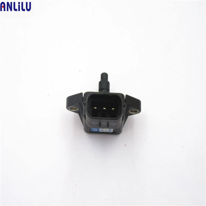 Высококачественный датчик подходит для Toyota Daihatsu 89420-97204 079800-5380