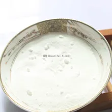 99% Никотинамид порошок витамин B3 vb3 отбеливание косметические средства для кожи компоненты по уходу за кожей