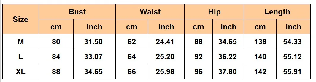 Кисточки блестки новый стиль классические африканские платья для женщин женское