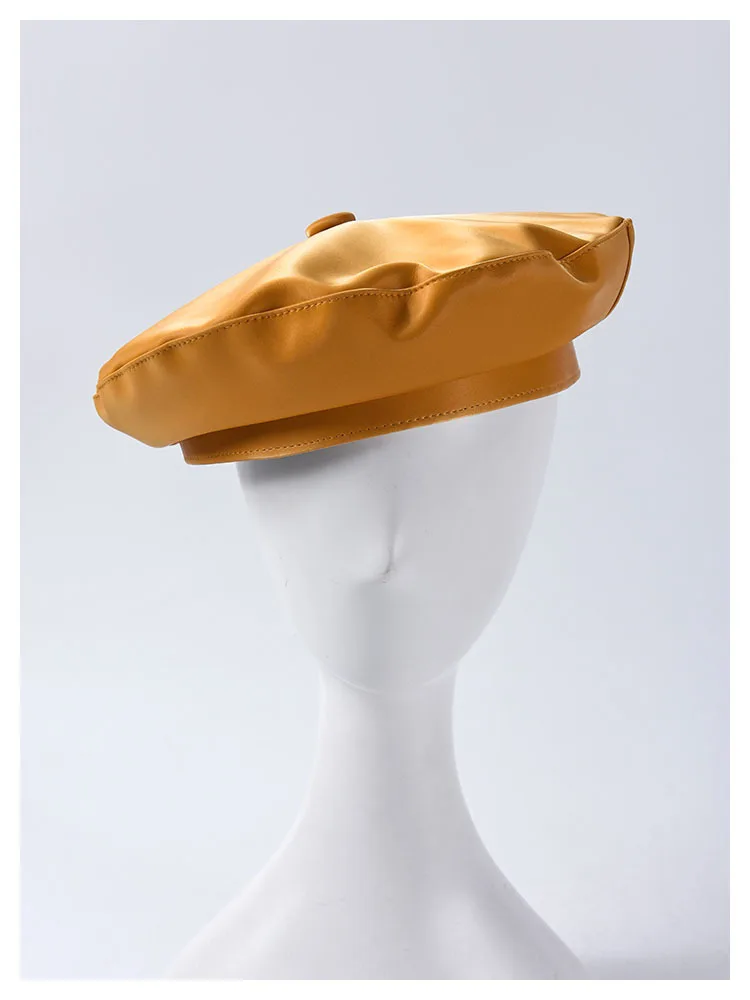 11632967092_1491278275