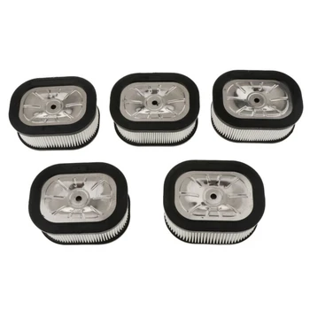 

For STIHL Air Filter 044 046 064 066 084 088 MS440 MS460 MS640 MS650 MS660