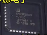 Бесплатная доставка, 50 шт в наборе, AM29F010B-70JCTR AM29F010B-70JC AM29F010B-70 AM29F010B AM29F010 PLCC32