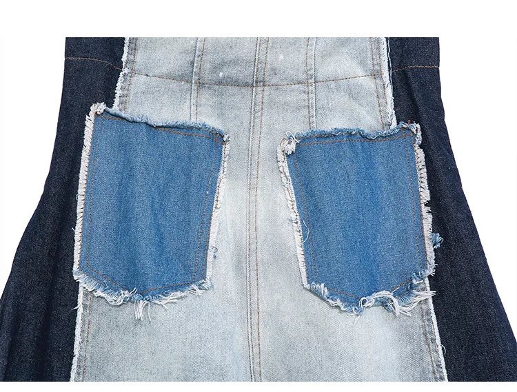 13042420760_1393194665